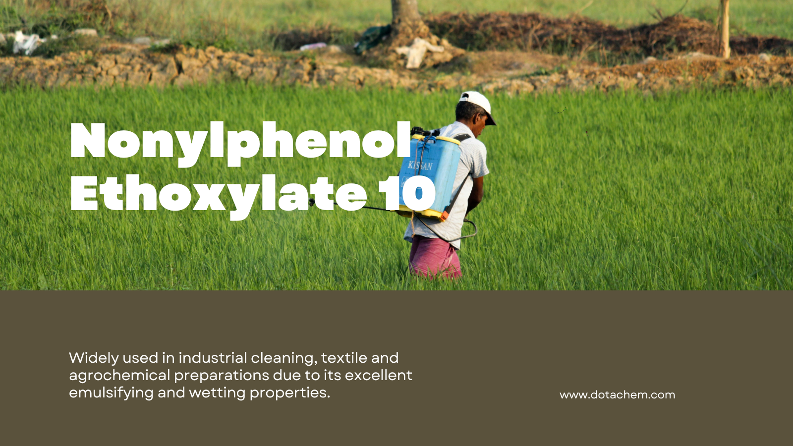 Dotachem अंतर्राष्ट्रीय आपूर्ति | NPE10 पेशेवर गाइड: सुविधाएँ, अनुप्रयोग और वैश्विक समाधान