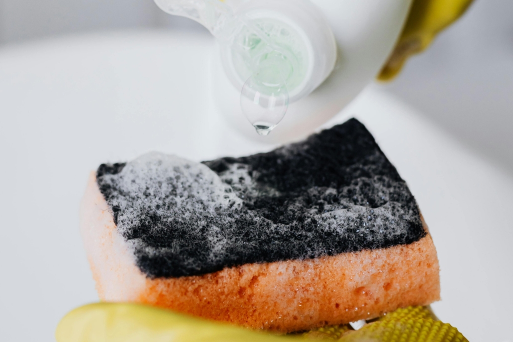 नॉनिलफेनोल: एक उच्च प्रदर्शन वाला रासायनिक कच्चा माल, डोटाकेम आपको गुणवत्ता विकल्प प्रदान करता है