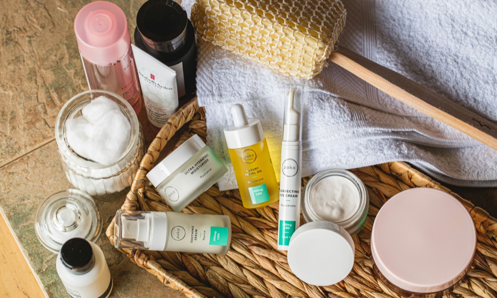 लॉरिल अल्कोहल एथोक्सिलेट (एईओ-2): विशेषताएँ और उद्योग अनुप्रयोग मूल्य