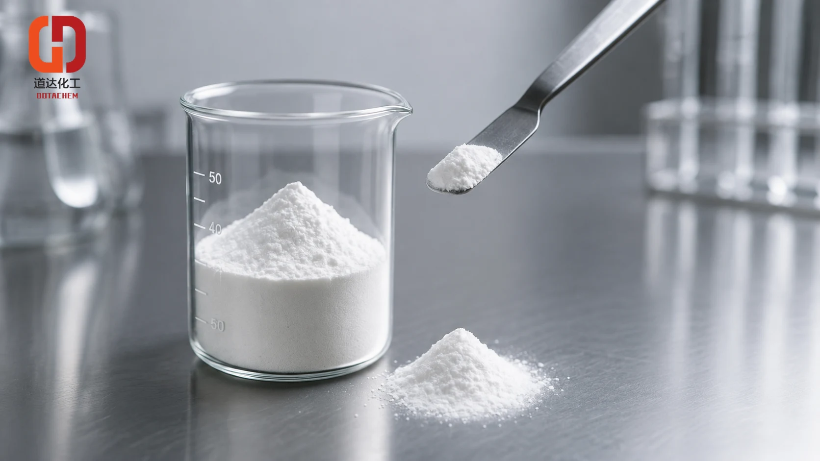 Dotachem PEG 4000: औद्योगिक उत्पादन में व्यावहारिक उपयोग