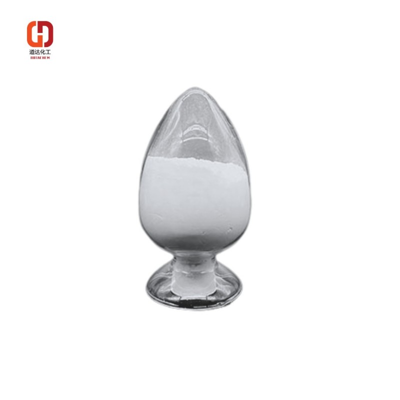 मेलामाइन मोल्डिंग कंपाउंड पाउडर