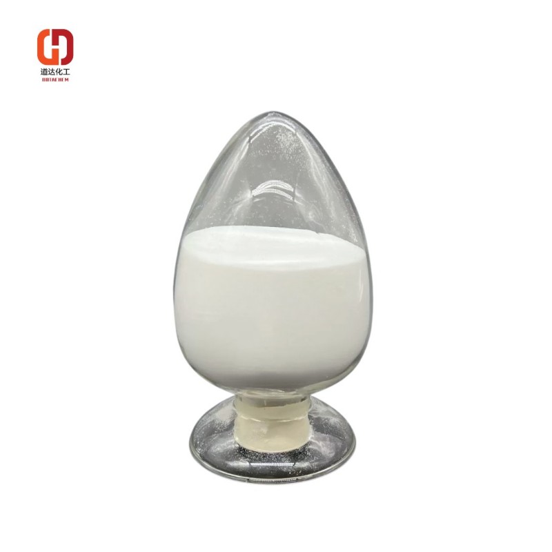 पॉलीविनाइल अल्कोहल सुपरफाइन पाउडर